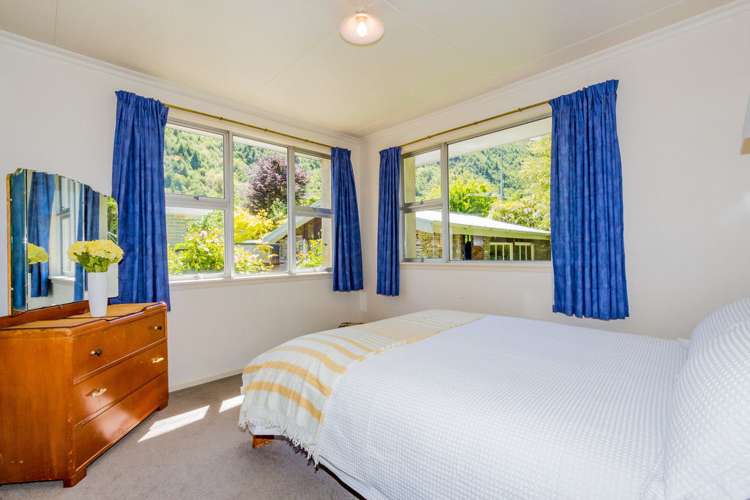 5 Merioneth Street Arrowtown_7