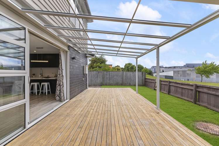 36A Woodford Avenue Henderson_19