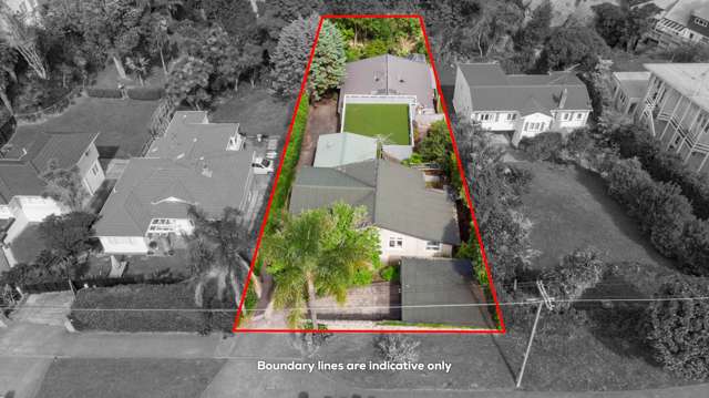 36 Comins Crescent Mission Bay_3