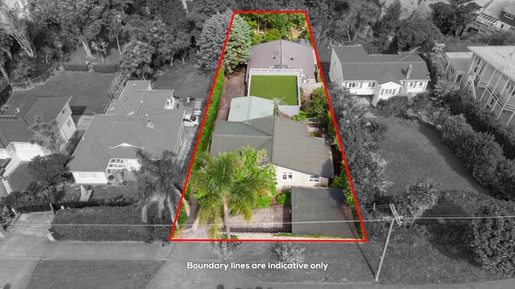 36 Comins Crescent Mission Bay_3