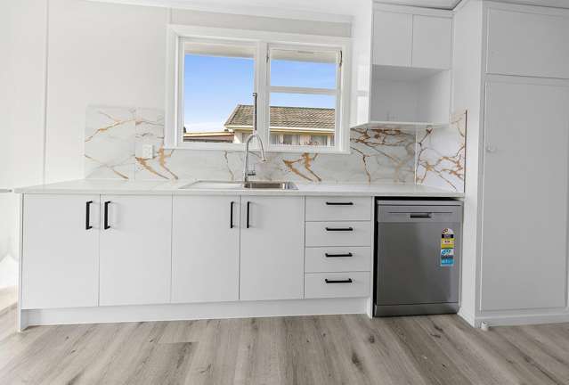 44 Rata Street Matamata_3