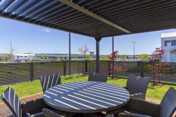 8 Ruku Lane Wharewaka_7