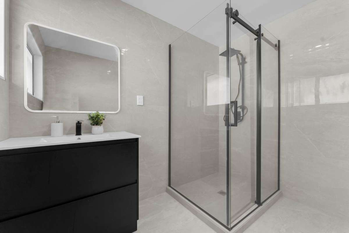 11D Hill Road_5