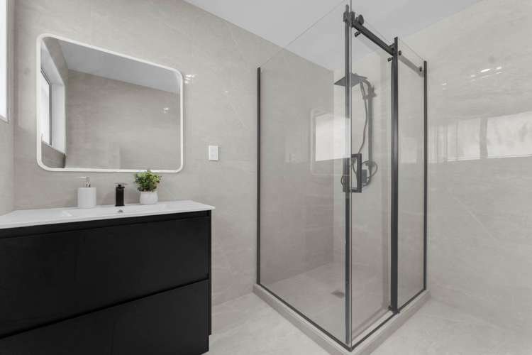 11d Hill Road Papatoetoe_9