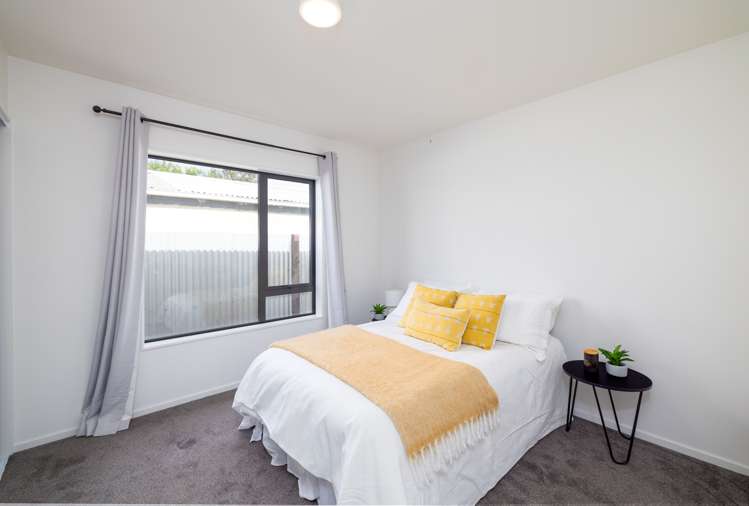 1 Baffin Street Wainoni_8