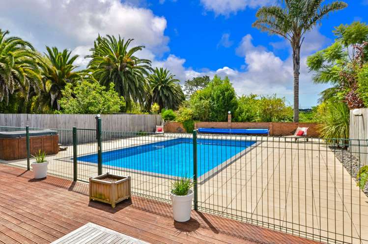 16 Durey Road Dairy Flat_25