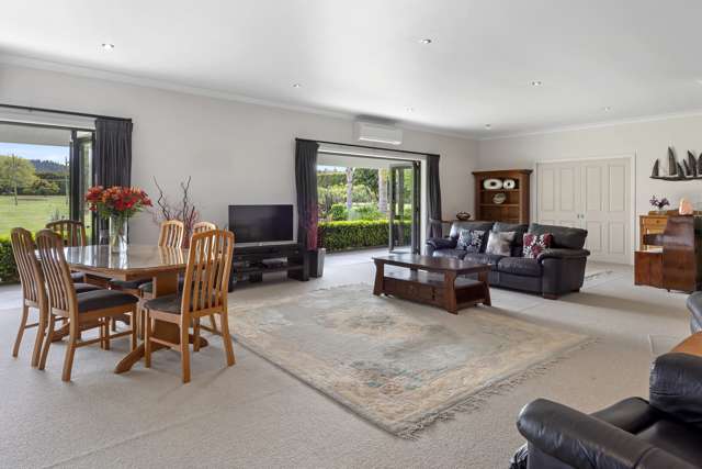 21 Richards Road Kauri_4