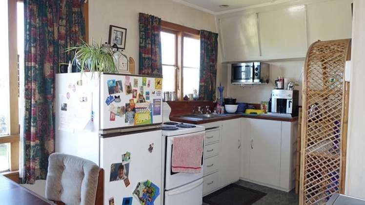 145 Evans Street Waimataitai_4