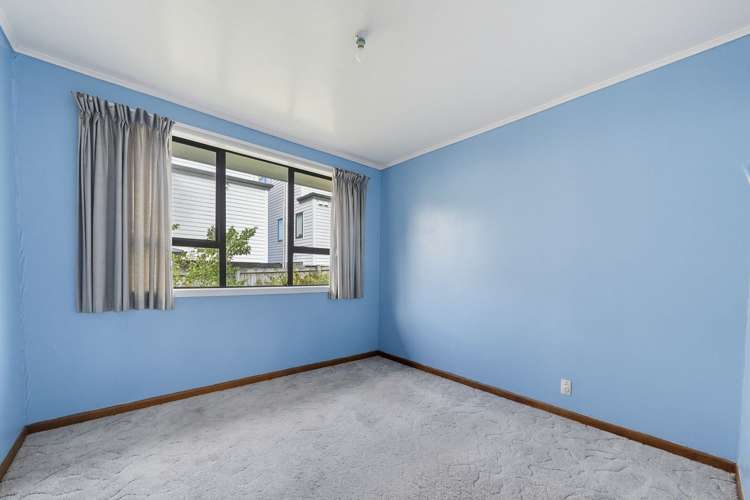 87 Terry Street Blockhouse Bay_8