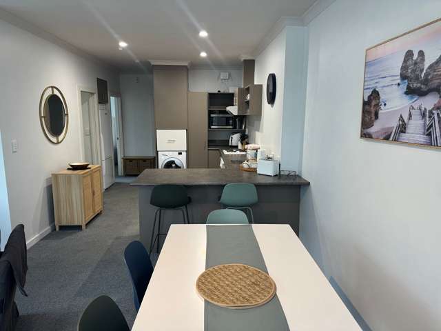 3 Shakespeare Road Napier South_4