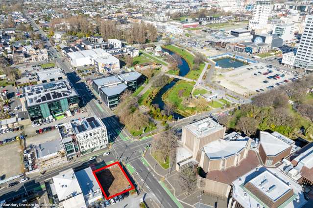 783, 785 and 787 Colombo Street Christchurch Central_4