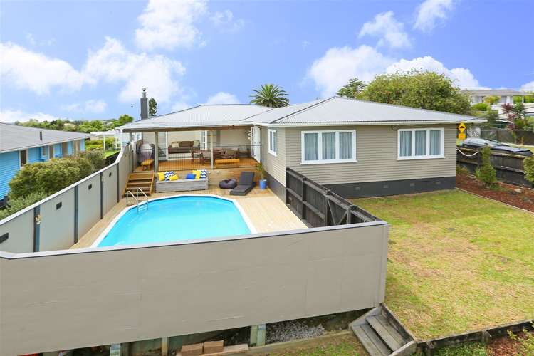 7 Geordie Street Henderson_22