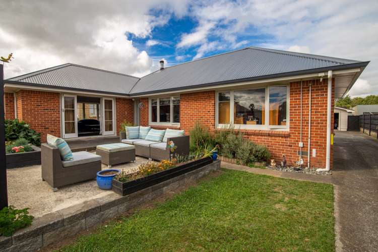 22 Station Road Matamata_14