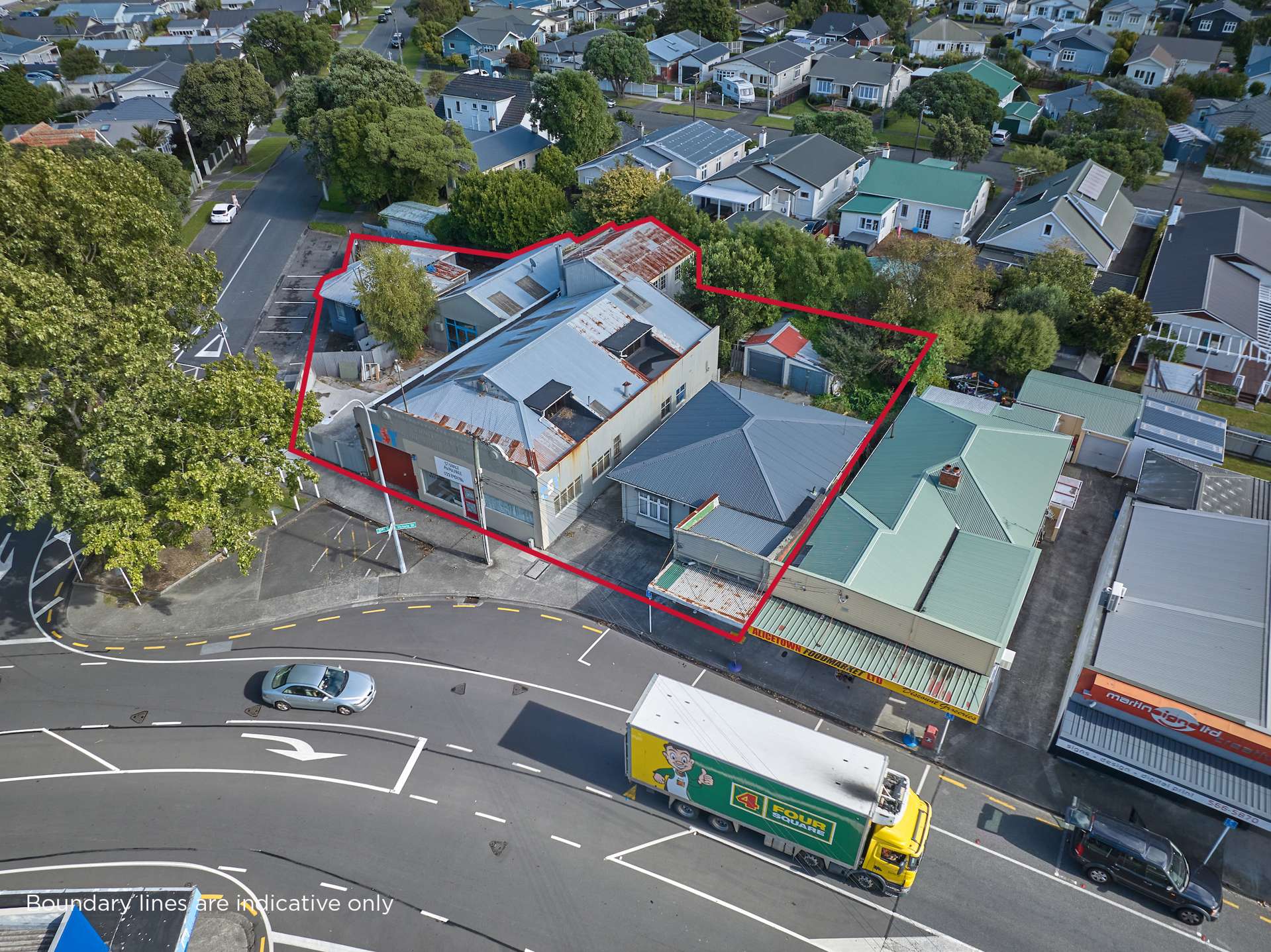 47-51 Victoria Street Alicetown_0