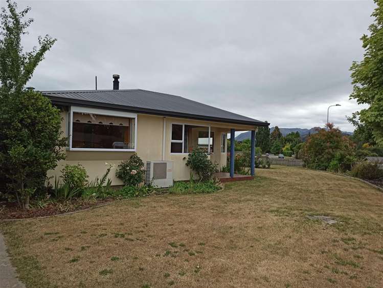 59 Lagoon Avenue Albert Town_24