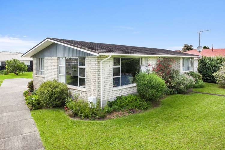 33 Woodlands Road Opotiki and Surrounds_3