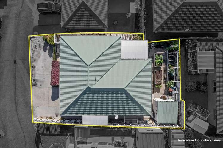 25/8 Village Place Tuakau_15