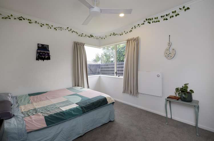 22 Lotus Avenue Mount Maunganui_18