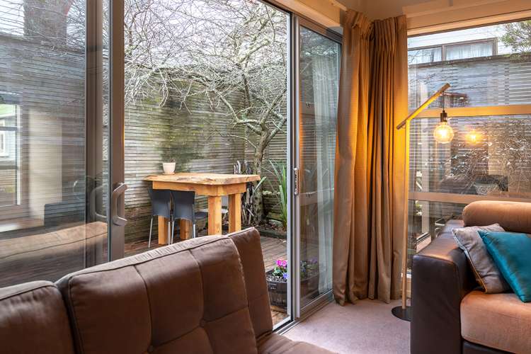 10 Tiketike Way Brooklyn_1