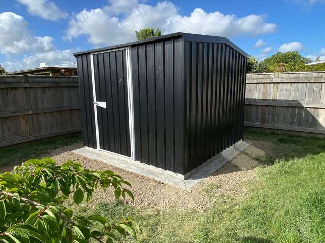 30A Turakina Street Westbrook_4