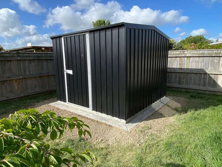 30A Turakina Street Westbrook_4