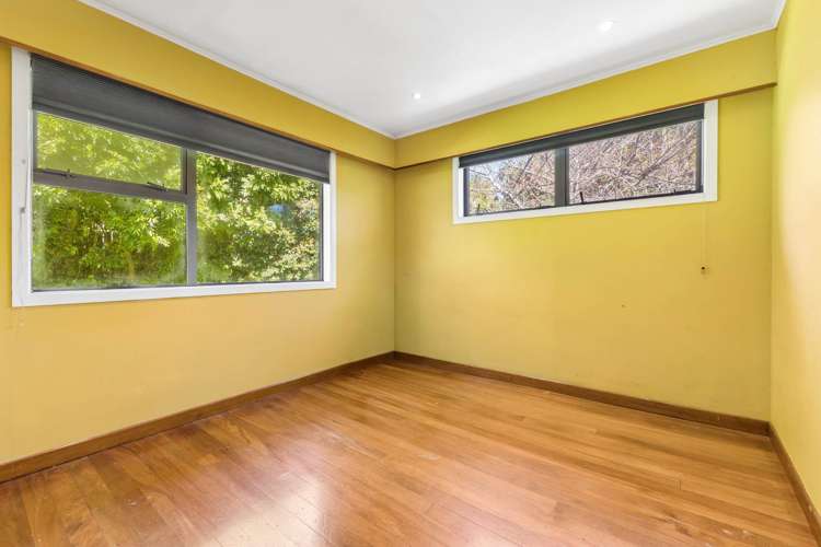 6 Gunson Road Mt Wellington_8