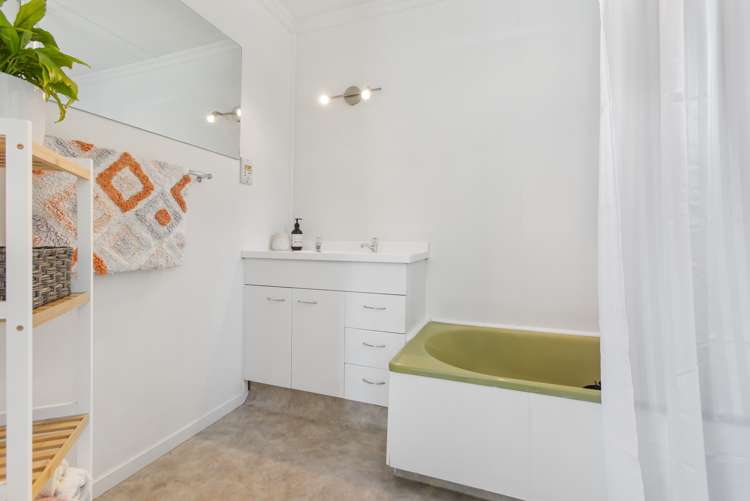 37 Erris Street Cromwell_9