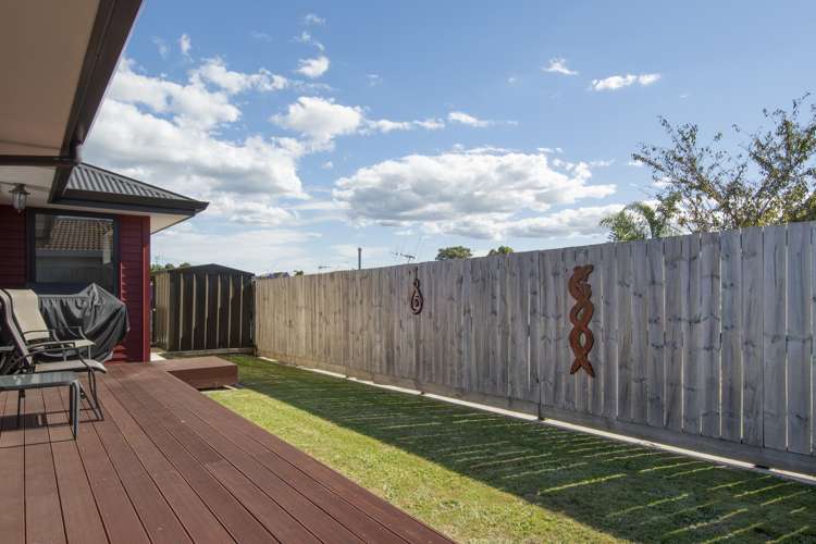 7 Hillstone Avenue Gate Pa_18