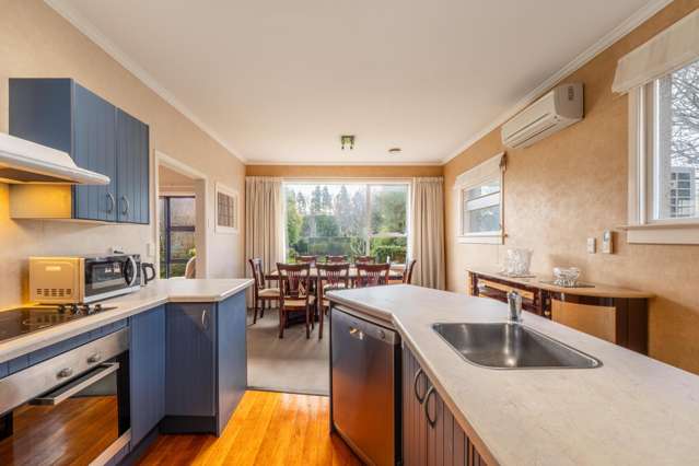 522 Tay Street Hawthorndale_3
