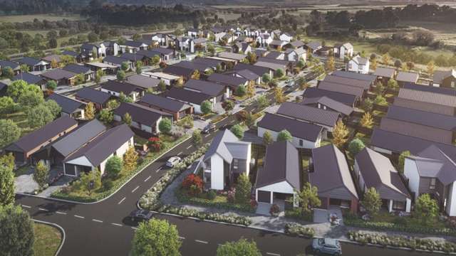 Lot 394 Lignite Street_2