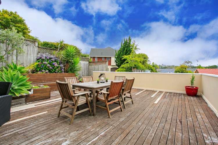 195 Chelsea View Drive Chatswood_18