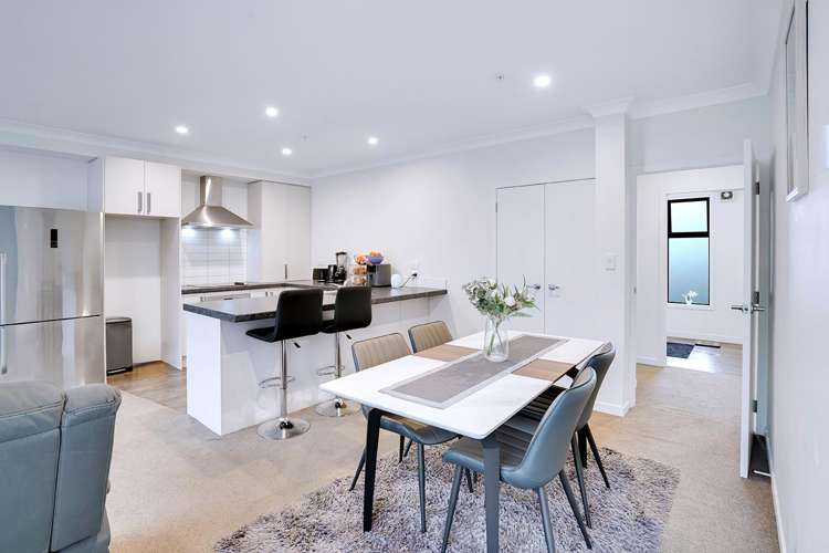 6/21 Seddon Road Frankton_6