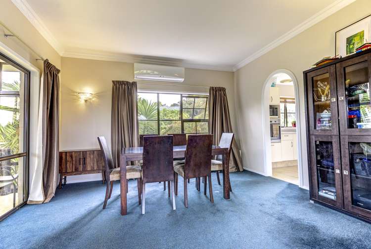 1a Hinton Avenue Forest Lake_5