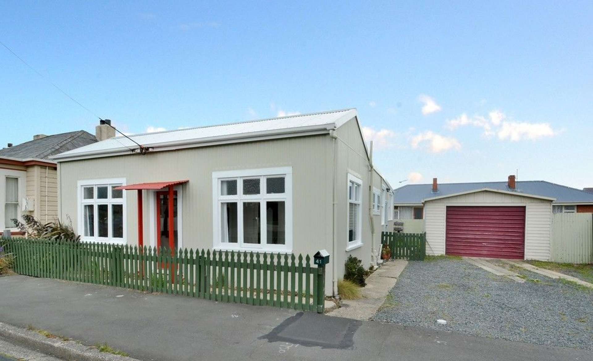 41 Fingall Street South Dunedin_0