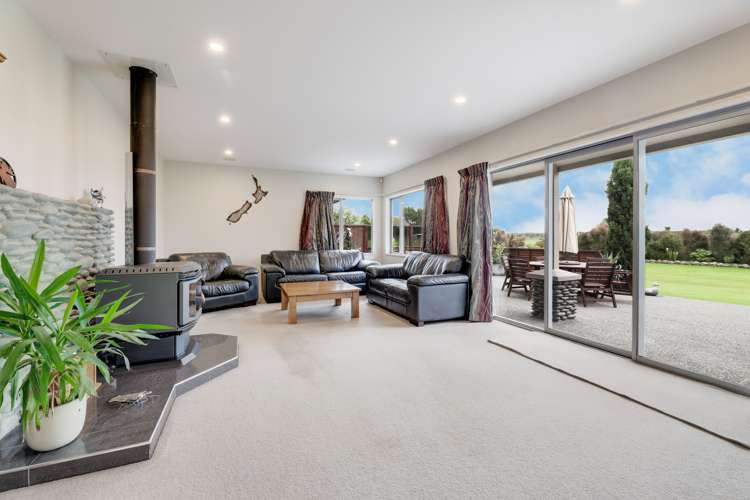 99 Giles Road Clarkville_7