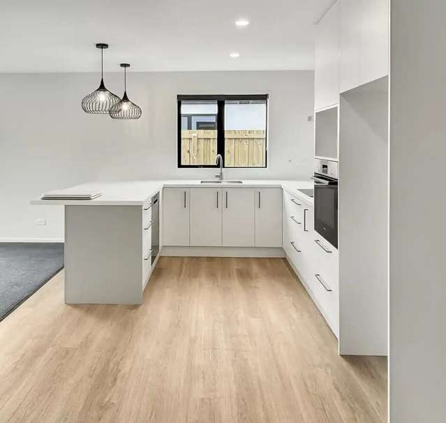 7 Maple Lane Rolleston_3