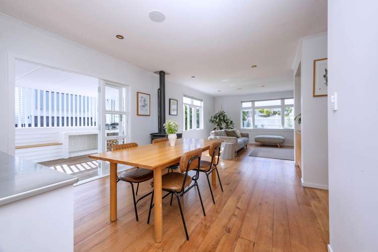 1/33 West Coast Road Glen Eden_1