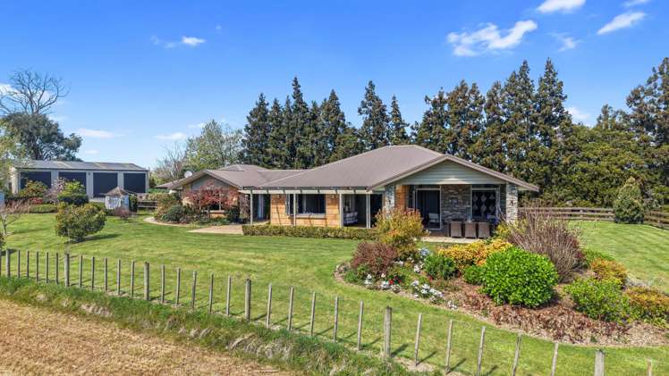 337 Otorohanga Road Te Awamutu_32