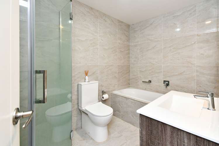 88 Kolmar Road Papatoetoe_7