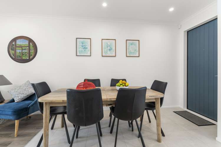 3 Harlow Crescent Glen Innes_7