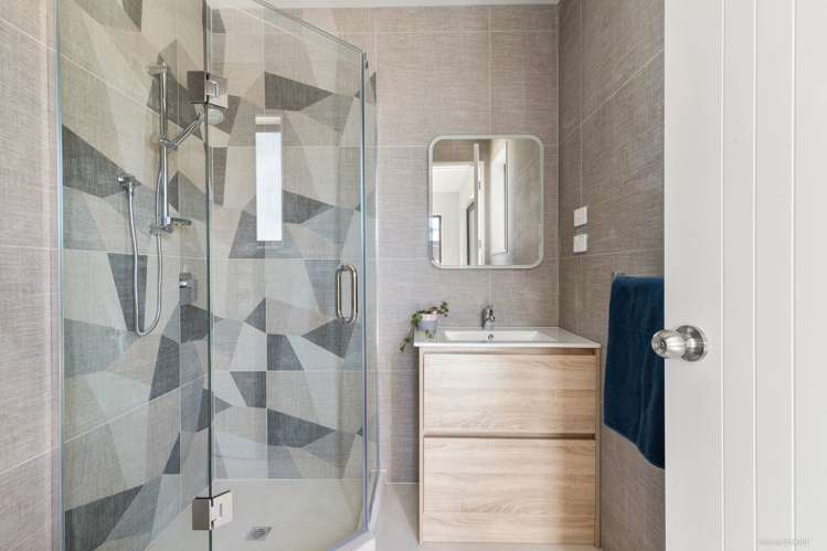 5, 7, 9 Mamaku Road Waiuku_11