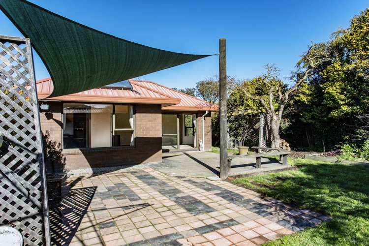 8 Lacy Gate Place Woodend_0