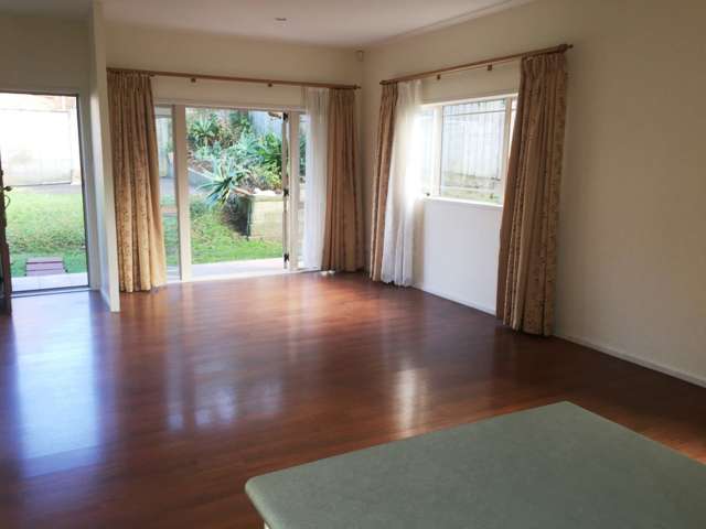 3/22 Otahuri Crescent Greenlane_1