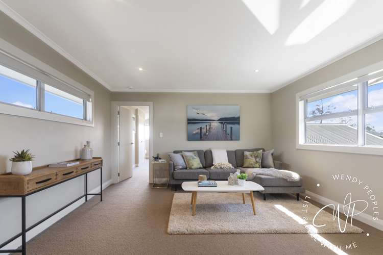 45 Bayvista Drive Karaka_22