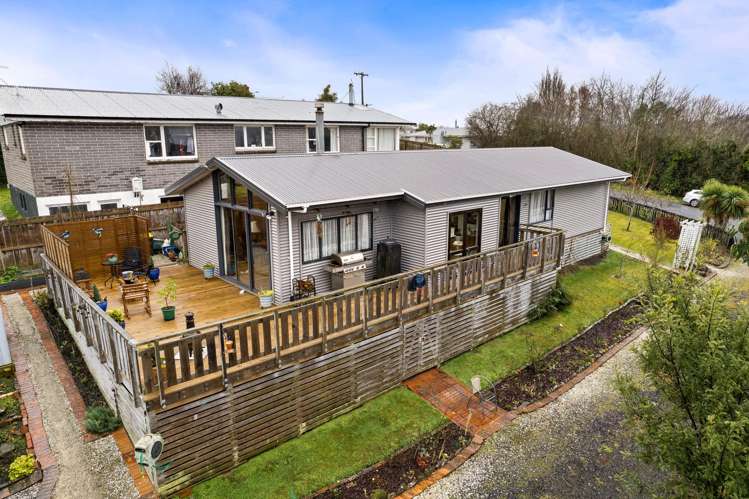 35 Kildare Street Waikouaiti_11