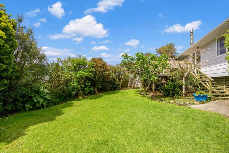 24 Governor Grey Road Snells Beach_11