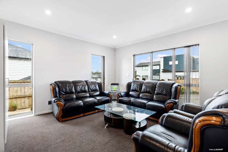 33 Dawood Place The Gardens_5