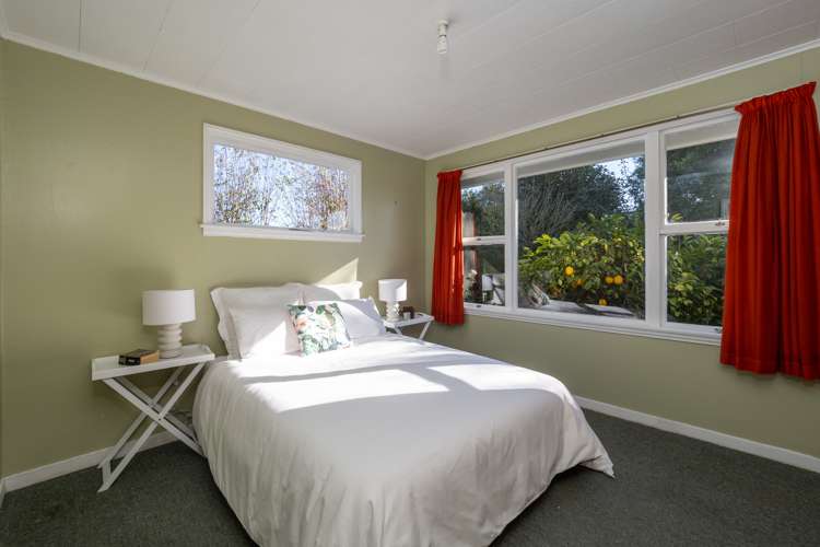 52 Johnstone Street Tinwald_13