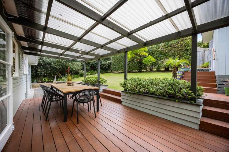 16 Mcphail Street Birkdale_10