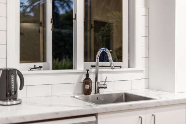 17b Tait Street Avondale_4